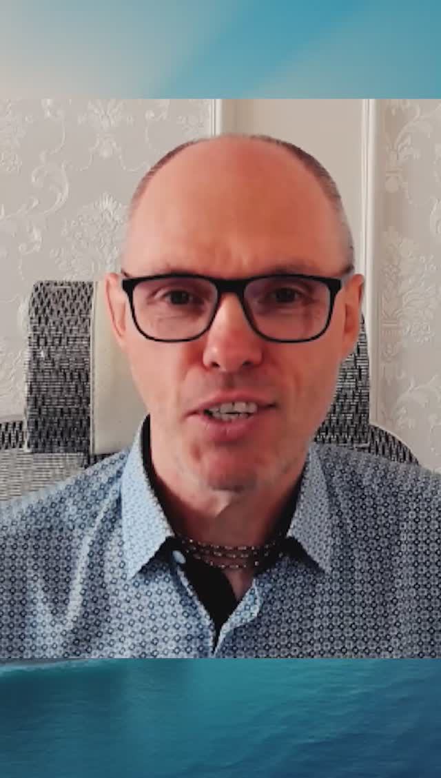 Приглашение на практический курс Сергея Давыдова «Коррекционное Васту для квартир»