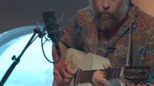 Rodrigo Amarante Tuyo