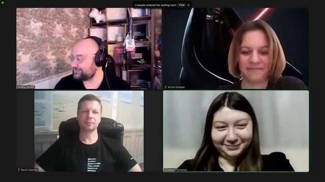 Где новичку-разработчику взять проекты для портфолио.