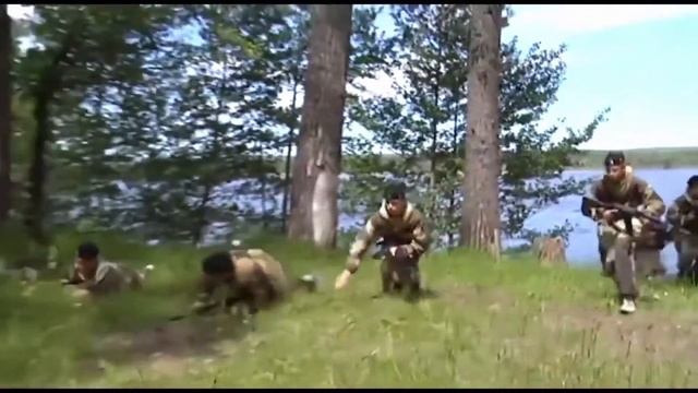 28 мая 2021 года «ЮНАРМИЯ» отметила свой ПЯТЫЙ день рождения! смотреть онлайн