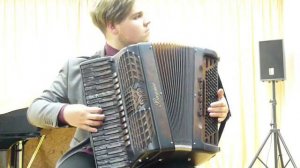 В. Власов ШАГИ