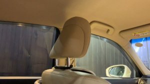 Обзор Toyota Crown 2013 44947542