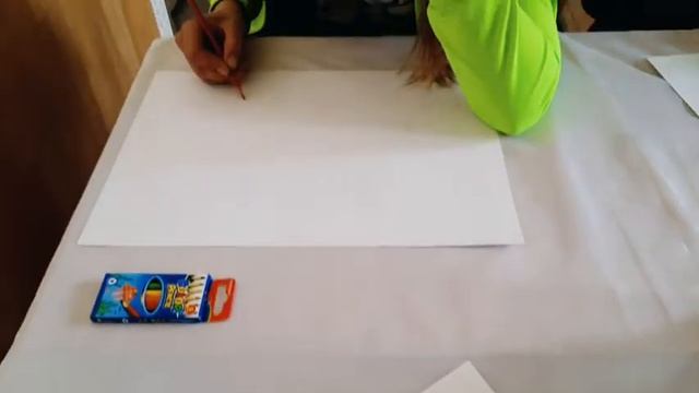 Профессия техника-строителя – будущее вашего успеха ! смотреть онлайн