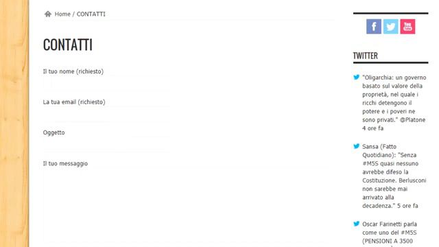 Giuseppe Brescia risponde online alle domande dei cittadini #rispostadiretta смотреть онлайн