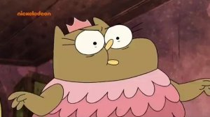 Харви бикс фу- мои ноги выглядят как ноги Харви