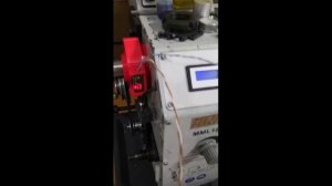 Электронная гитара на токарный ЧАСТЬ 1: Энкодер