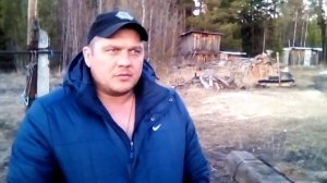 Эстакада своими руками