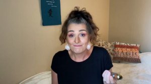 Mancera Holidays Vs  Coty Vanilla Fields - Dupe or Nope?
