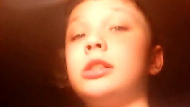 Что лучше горит смотреть онлайн