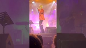 SHAMAN "На заре" 06.04.2022 год. Краснодар #концерт #живойзвук #shaman #назаре