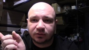 Фон звукоснимателей