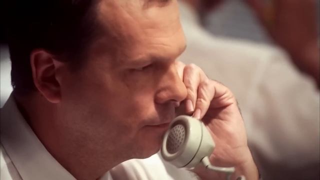 5 Mysterious Plane Disappearances ? Air Disasters | Smithsonian Channel смотреть онлайн