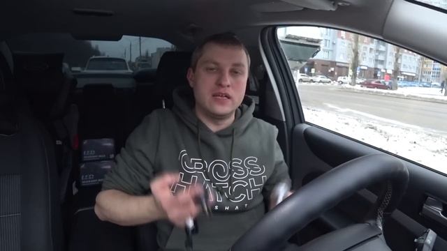 ГЛАВНАЯ НОВИНКА 2023 ГОДА // DAWN KNIGHT K7C 110W на НОВЕЙШЕМ ОХЛАЖДЕНИИ смотреть онлайн