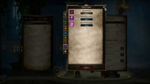 Divinity original sin Best team combo build guide