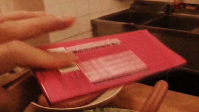 ГЕРМАНИЯ: Цены на продукты в Берлине... Германия (Germany Berlin)