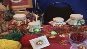 Декупаж на стекле. Украшаем красивым декором банки. Мастер класс.