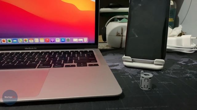 DONGLE MURAH BANYAK MASALAH | INI SOLUSINYA !!! смотреть онлайн