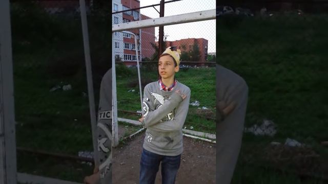 Мои яйца . смотреть онлайн