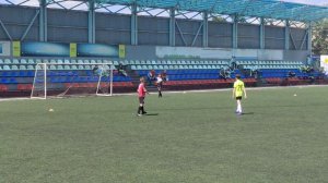 Татьяна Серовская прямой эфир