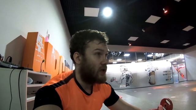 Почти неделю только на варёных яйцах и воде! Скинул 5 кг веса! смотреть онлайн