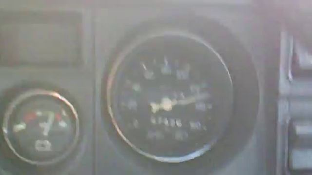 135 км/ч на жиге).mp4 смотреть онлайн