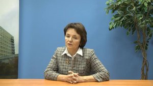 Антифосфолипидный синдром
