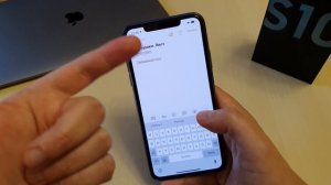 Опыт использования IPhone 11 pro max: что лучше, IOS или Android?