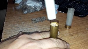 Дисперсант крест