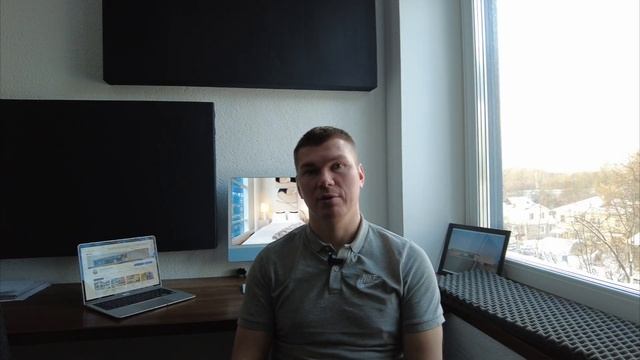 Как правильно выбрать земельный участок?  Разбираем возможные проблемы / ИЖС, СНТ, ДНП