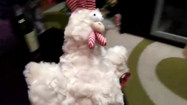 Курица несет шоколадные яйца смотреть онлайн