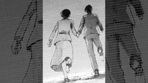 ssshhhiiittt засыпай speed up(ускоренная версия)(sped up)