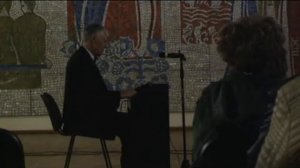 БЕСАМЕ МУЧО. исп. СЕРГЕЙ ЗЕМЛЯНОЙ.