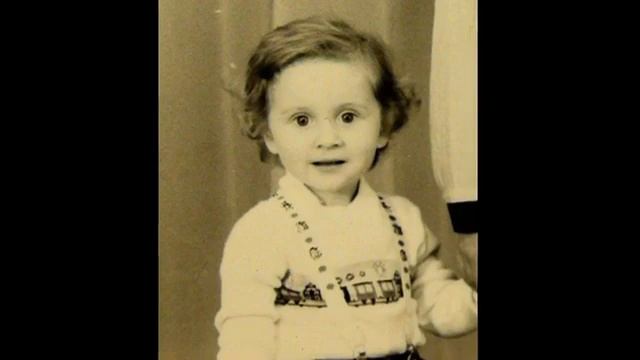 Явление отрока Вячеслава отроку Роману. смотреть онлайн