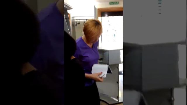 Салон триумф союзная 10 смотреть онлайн