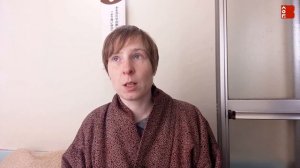 О травле и японской школе