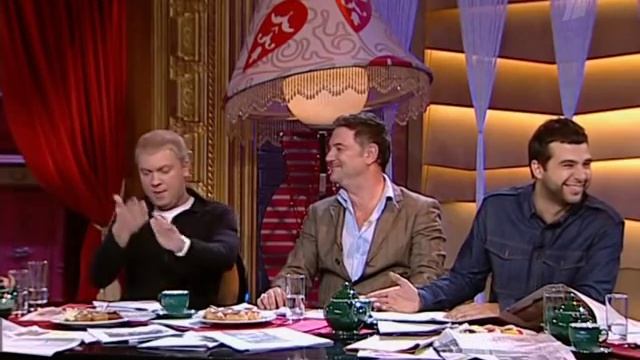 GLONASS / ГЛОНАСС смотреть онлайн