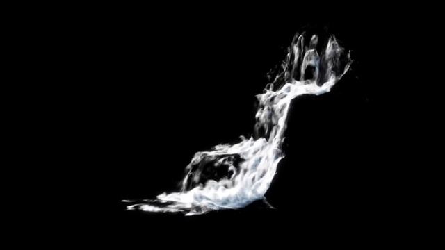 RELEASING TRAUMA THROUGH BODY MAPPING FOR SLEEP Guided sleep meditation to reduce stress смотреть онлайн