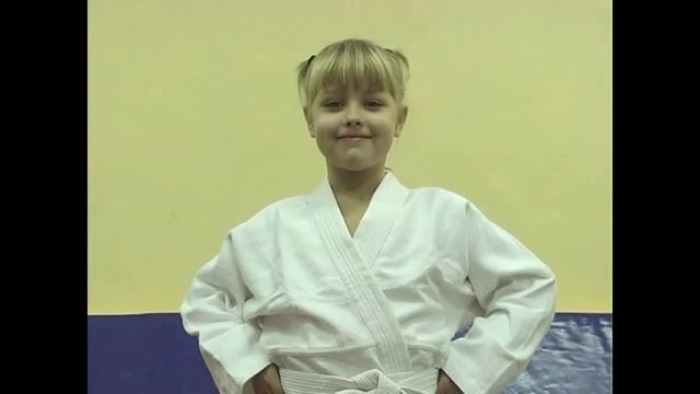 Вузовский Бяки буки! смотреть онлайн