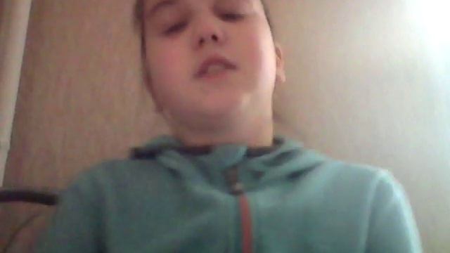 ЛАЙВХАКИ Чем заняться дома когда скучно? смотреть онлайн