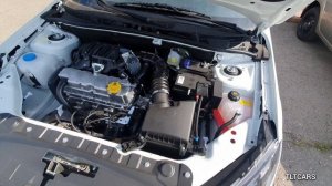 Эти Гранты без АБС раскупают сразу. Granta Classic'22. Обзор цен.