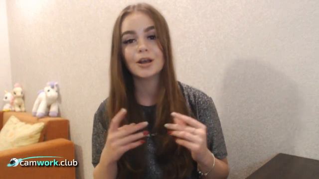 Всё о Вебкаме  ТОП 7 ошибок веб моделей, мешающие высоким заработкам