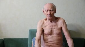 "Советы доктора Медвецкого"