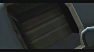 Джиган, Тимати, Егор Крид - Rolls Royce (Премьера Клипа 2020) (Перезалив с YouTube)