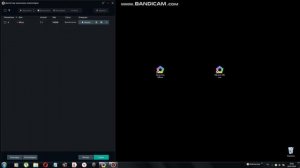 Что делать если не запускается эмулятор MEmu