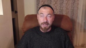 САНТА САТАН ТЕЖЕ БУКВЫ - КАК ПОБЕДИТЬ САТАН КЛАУСА?