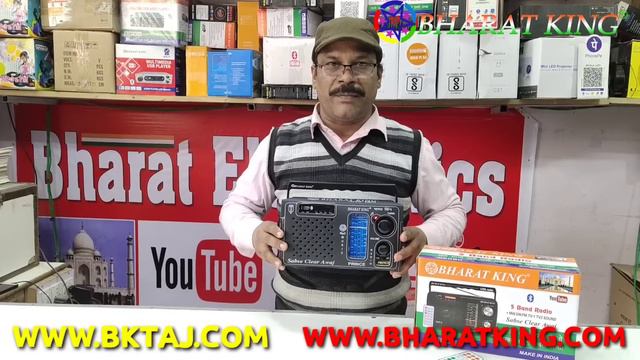 BHARAT ELECTRONICS BEST DJ AMPLIFIER CA10 2400W ,CA12 4000W ,CA18 5000W AMPLIFIER