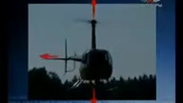 Авиаторы Обучение пилотированию вертолёта Часть №2 смотреть онлайн