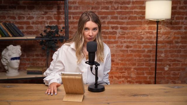 Как заработать на инвестициях в недвижимость Петербурга. Идея Минстроя. Посуточная аренда на Avito.