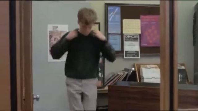 Killer Mike - Rap Club смотреть онлайн