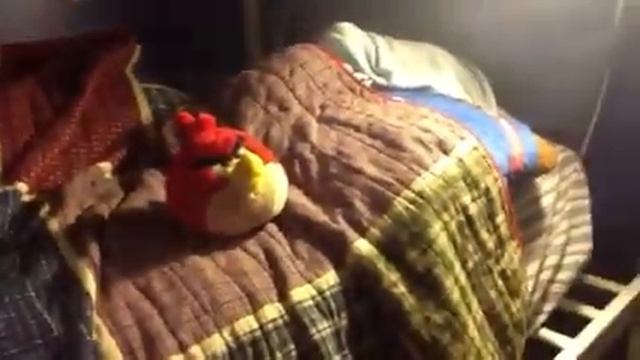 Angry birds plush toys смотреть онлайн